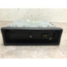 Autoradio MITSUBISHI L 200 2 d’occasion