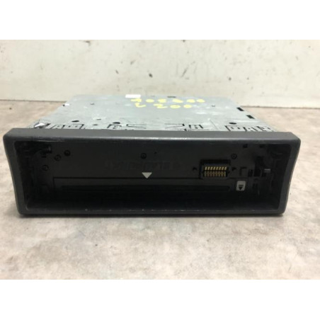 Autoradio MITSUBISHI L 200 2 d’occasion