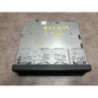 Autoradio MITSUBISHI L 200 2 d’occasion