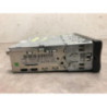 Autoradio MITSUBISHI L 200 2 d’occasion