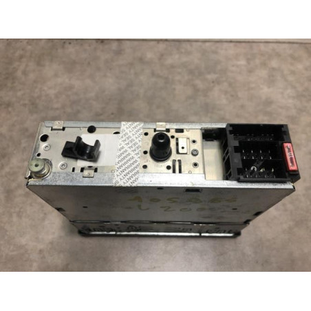 Autoradio MITSUBISHI L 200 2 d’occasion