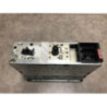Autoradio MITSUBISHI L 200 2 d’occasion
