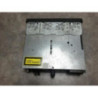 Autoradio MITSUBISHI L 200 2 d’occasion