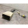 Attache ceinture arriere centrale CITROEN C6 d’occasion