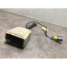 Attache ceinture arriere centrale CITROEN C6 d’occasion