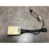 Attache ceinture arriere centrale CITROEN C6 d’occasion