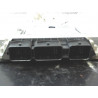 Calculateur moteur CITROEN C4 d’occasion