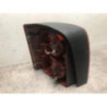 Feu arriere principal droit (feux) VOLKSWAGEN PASSAT 4 PHASE 2 BREAK d’occasion