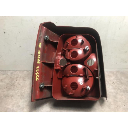Feu arriere principal droit (feux) VOLKSWAGEN PASSAT 4 PHASE 2 BREAK d’occasion