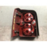 Feu arriere principal droit (feux) VOLKSWAGEN PASSAT 4 PHASE 2 BREAK d’occasion
