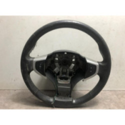 Volant RENAULT KOLEOS 1 PHASE 1 d’occasion