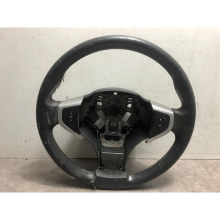 Volant RENAULT KOLEOS 1 PHASE 1 d’occasion