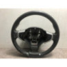 Volant RENAULT KOLEOS 1 PHASE 1 d’occasion
