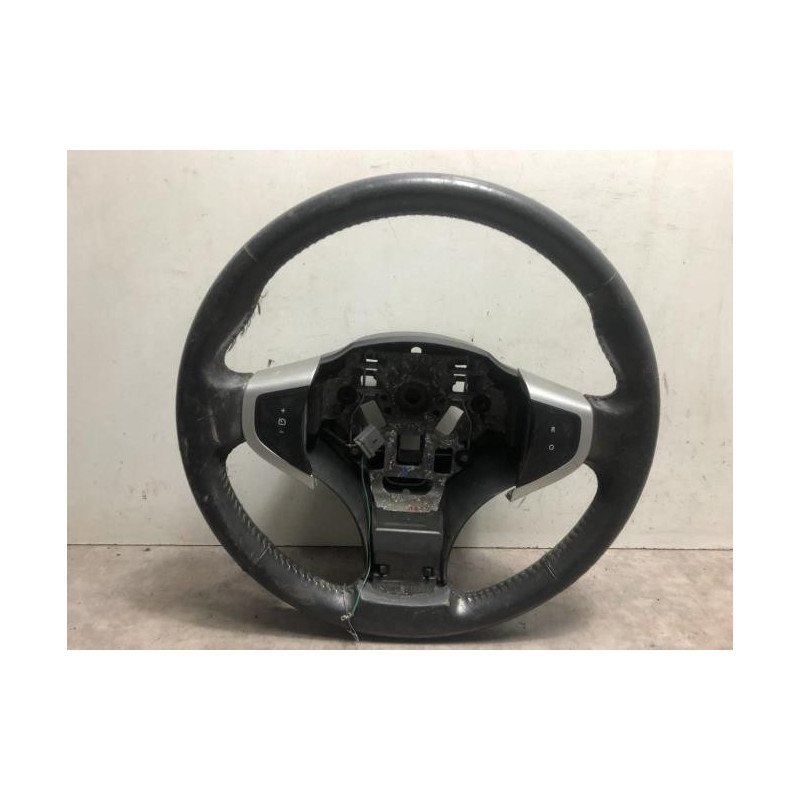Volant RENAULT KOLEOS 1 PHASE 1 d’occasion