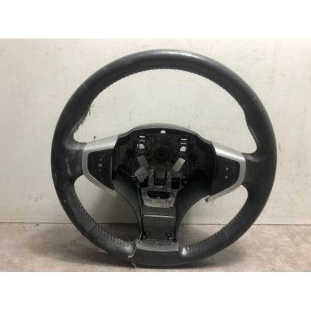 Volant RENAULT KOLEOS 1 PHASE 1 d’occasion