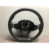 Volant RENAULT KOLEOS 1 PHASE 1 d’occasion