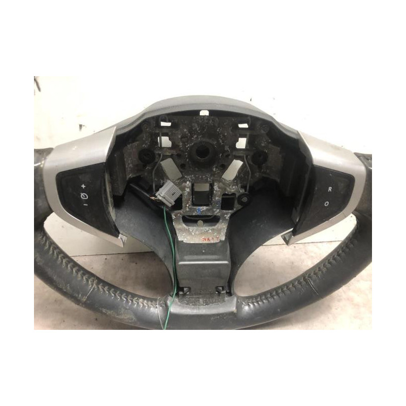 Volant RENAULT KOLEOS 1 PHASE 1 d’occasion