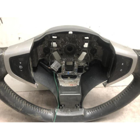 Volant RENAULT KOLEOS 1 PHASE 1 d’occasion