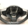 Volant RENAULT KOLEOS 1 PHASE 1 d’occasion
