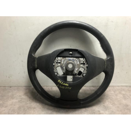 Volant RENAULT KOLEOS 1 PHASE 1 d’occasion