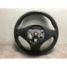 Volant RENAULT KOLEOS 1 PHASE 1 d’occasion