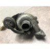 Turbo FORD FIESTA 5 PHASE 2 d’occasion