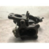 Turbo FORD FIESTA 5 PHASE 2 d’occasion