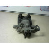Etrier arriere gauche (freinage) PEUGEOT 308 PHASE 1 d’occasion