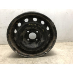 Jante PEUGEOT 306 PHASE 2 d’occasion