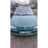 Jante PEUGEOT 306 PHASE 2 d’occasion