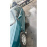 Jante PEUGEOT 306 PHASE 2 d’occasion