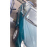 Jante PEUGEOT 306 PHASE 2 d’occasion