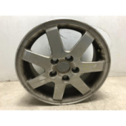 Jante VOLVO S 40 2 PHASE 1 d’occasion