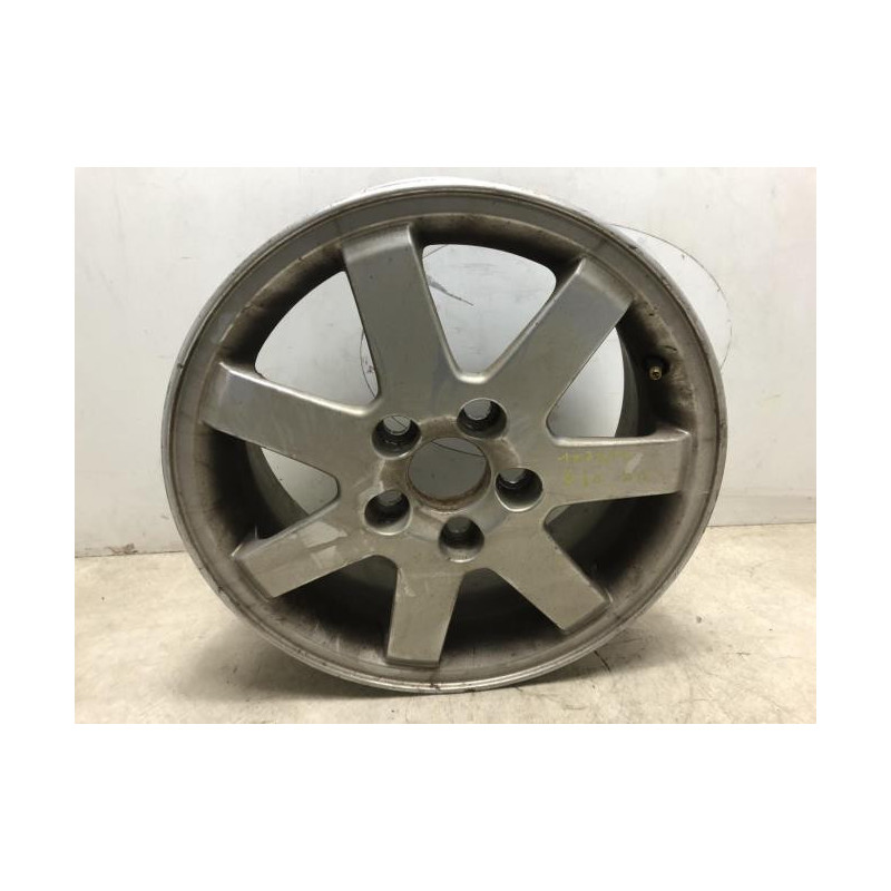Jante VOLVO S 40 2 PHASE 1 d’occasion