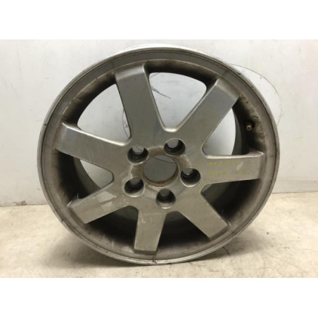 Jante VOLVO S 40 2 PHASE 1 d’occasion