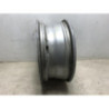 Jante VOLVO S 40 2 PHASE 1 d’occasion