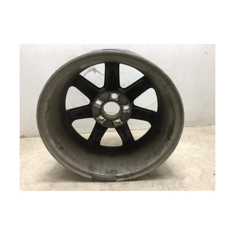 Jante VOLVO S 40 2 PHASE 1 d’occasion