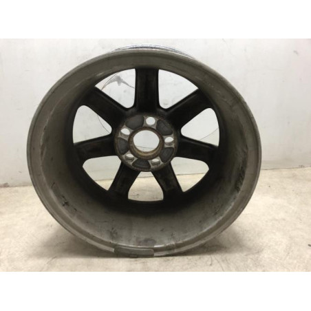Jante VOLVO S 40 2 PHASE 1 d’occasion