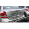 Jante VOLVO S 40 2 PHASE 1 d’occasion