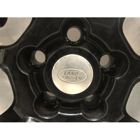 Jante LAND ROVER  d’occasion
