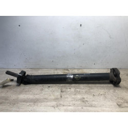 Arbre de transmission (propulsion) BMW SERIE 1 E81 d’occasion