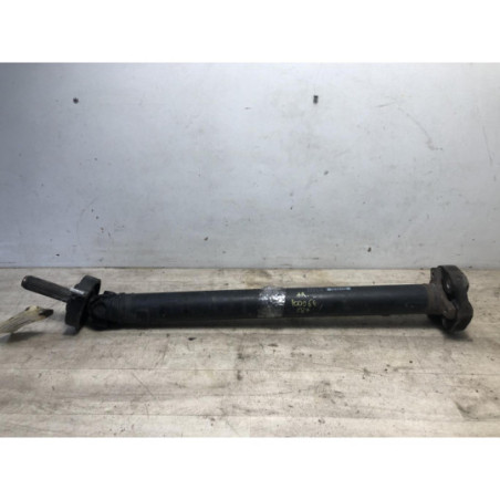Arbre de transmission (propulsion) BMW SERIE 1 E81 d’occasion