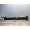 Arbre de transmission (propulsion) BMW SERIE 1 E81 d’occasion