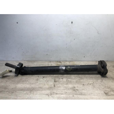 Arbre de transmission (propulsion) BMW SERIE 1 E81 d’occasion