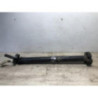 Arbre de transmission (propulsion) BMW SERIE 1 E81 d’occasion
