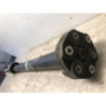 Arbre de transmission (propulsion) BMW SERIE 1 E81 d’occasion