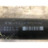 Arbre de transmission (propulsion) BMW SERIE 1 E81 d’occasion