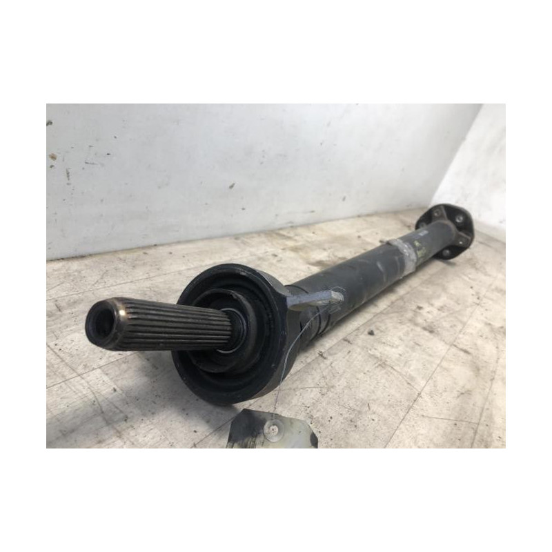 Arbre de transmission (propulsion) BMW SERIE 1 E81 d’occasion