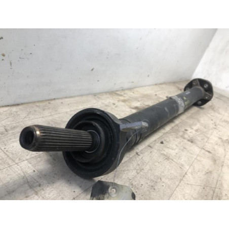 Arbre de transmission (propulsion) BMW SERIE 1 E81 d’occasion