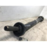 Arbre de transmission (propulsion) BMW SERIE 1 E81 d’occasion